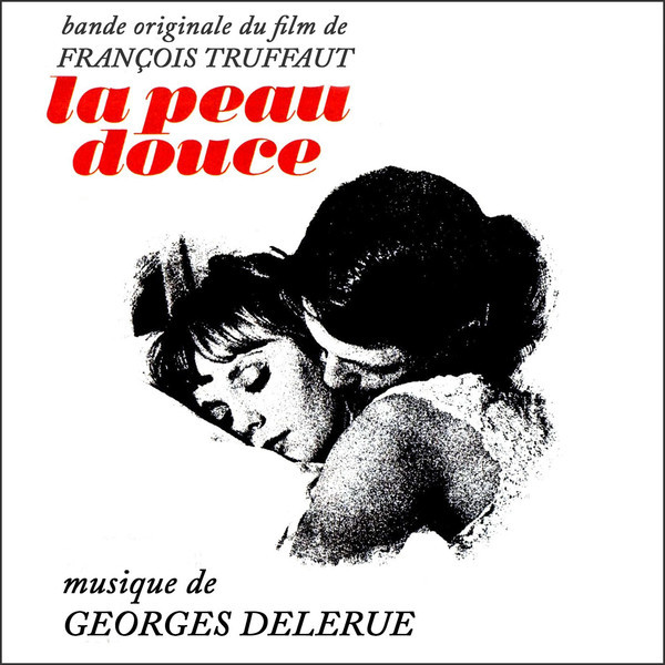 truffaut-delerue-7