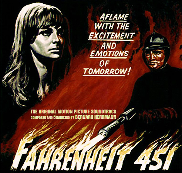 truffaut-herrmann-1