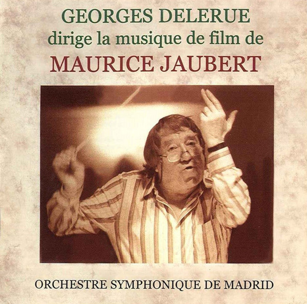 truffaut-jaubert