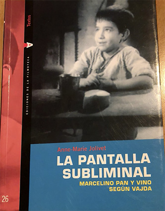 marcelino-pan-y-vino-0