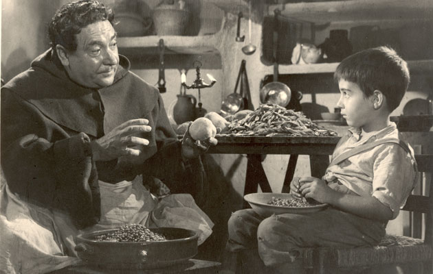 marcelino-pan-y-vino-1