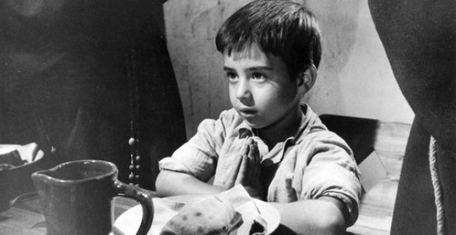 marcelino-pan-y-vino-2