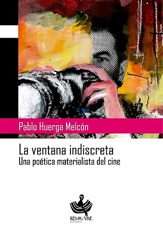 la-ventana-indiscreta-1