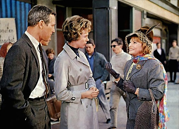 Cortina rasgada (Torn curtain, 1966) cortina-rasgada-7