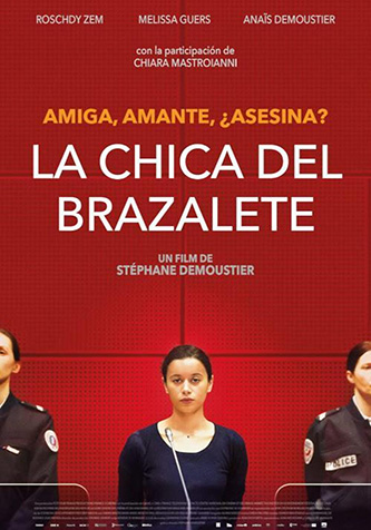 la-chica-del-brazalete-0