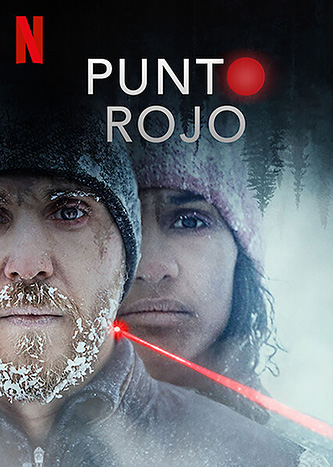 punto-rojo-0