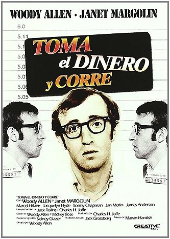 toma-dinero-y-corre-0