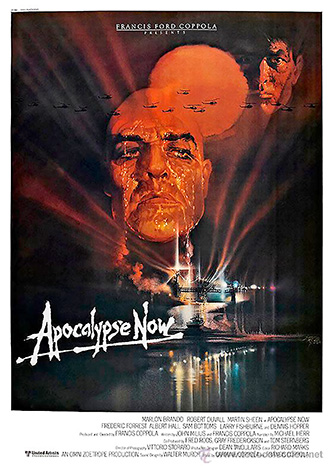 apocalypse-now-0