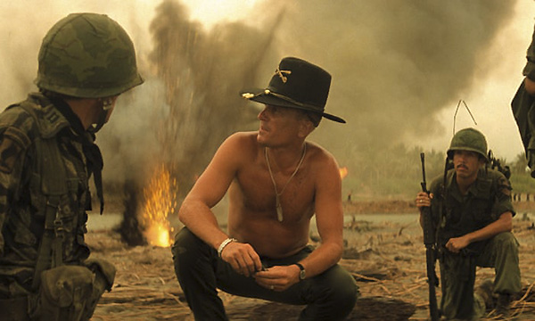 apocalypse-now-1