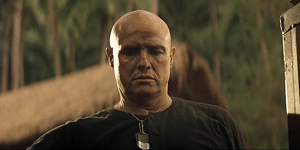 apocalypse-now-2