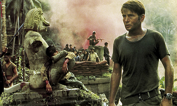 apocalypse-now-3