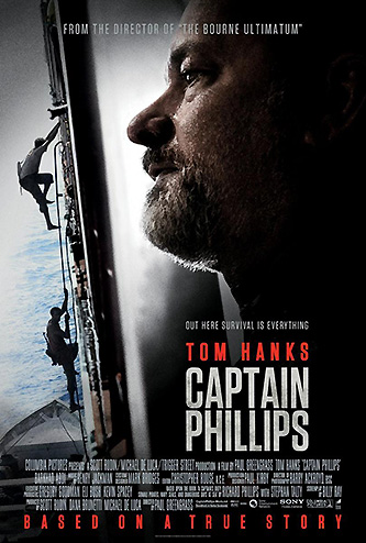 capitan-phillips-0