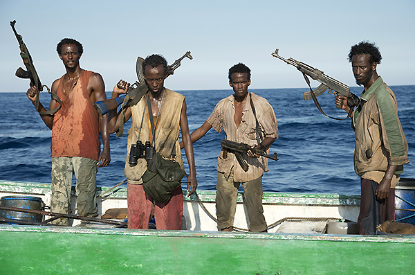 capitan-phillips-2