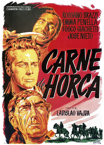 carne-de-horca-0