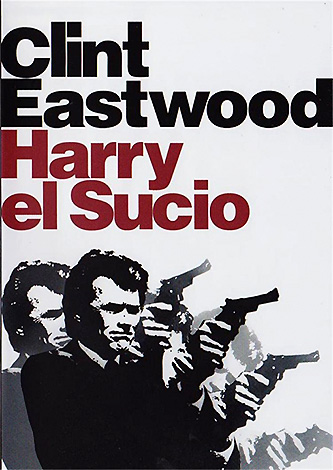 harry-el-sucio-0