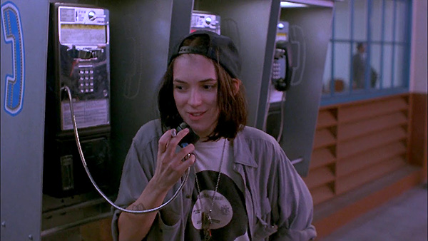 noche-en-la-tierra-5