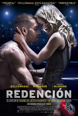 redencion-0