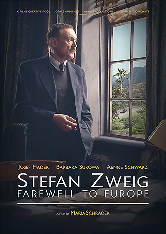 stefan-zweig-0