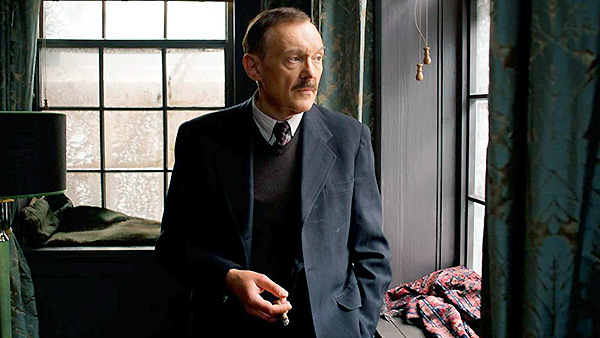 stefan-zweig-1