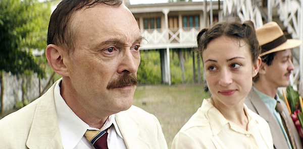stefan-zweig-2