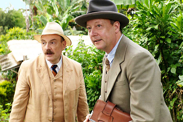 stefan-zweig-5