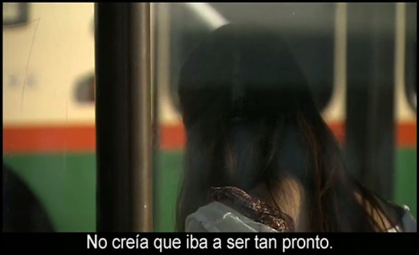 La leyenda del tiempo (2006), de Isaki Lacuesta la-leyenda-del-tiempo 3