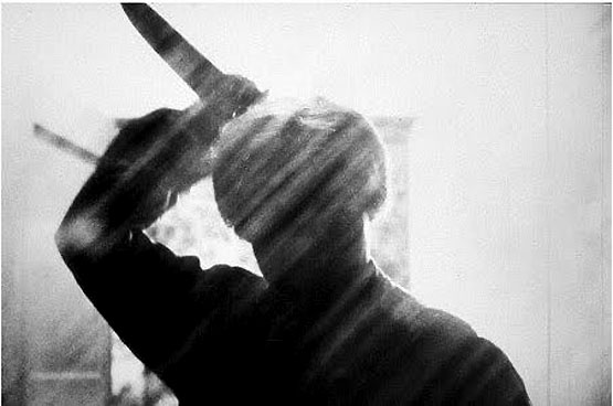 hitchcock-psicosis