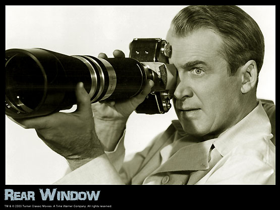 hitchcock-rear_window