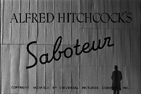 hitchcock-saboteur-2