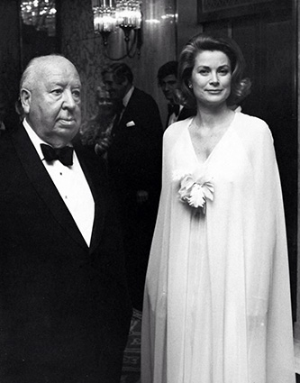 grace-kelly-0