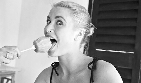 Grace, una figura propia de la realeza más allá del cine grace-kelly-2