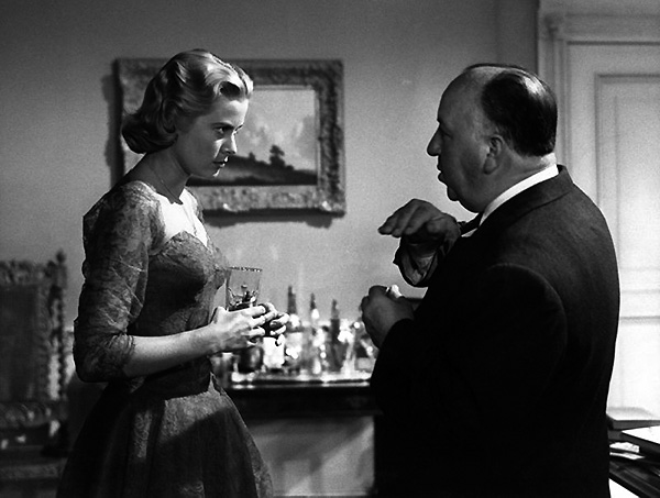 Grace Kelly y Hitchcock grace-kelly-4