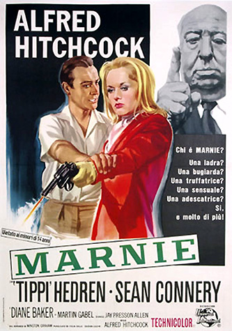 marnie-0