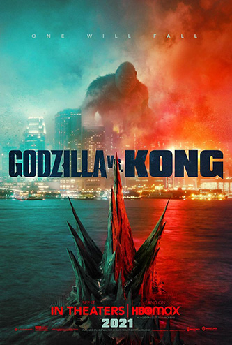 godzilla-vs-kong-0