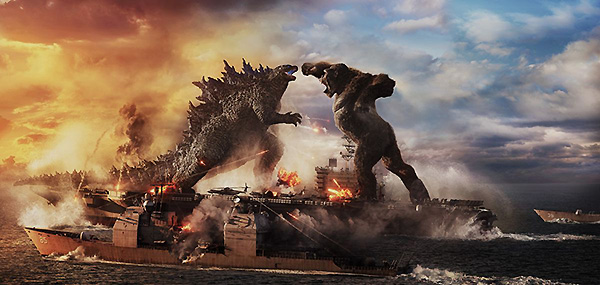 godzilla-vs-kong-1