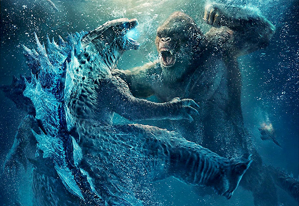 godzilla-vs-kong-5