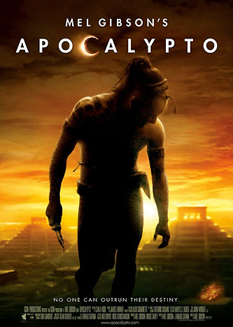 apocalypto-0
