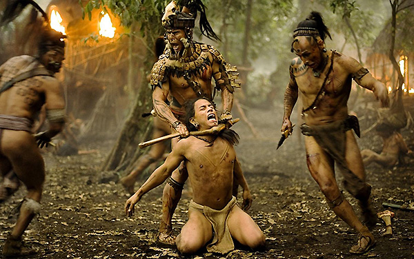 apocalypto-2