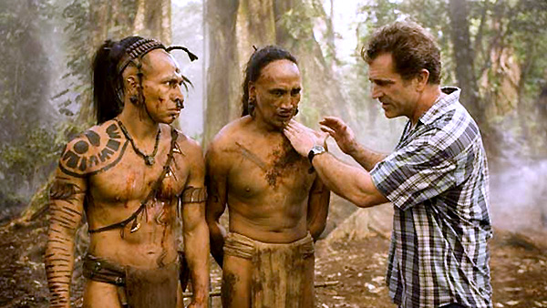 apocalypto-4