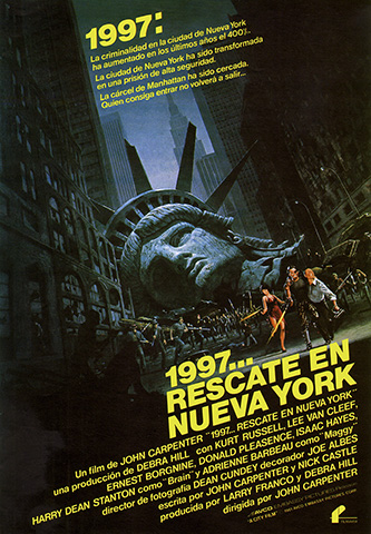escape-from-new-york-0