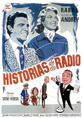 historias-de-la-radio-0
