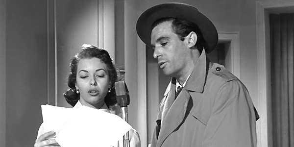 historias-de-la-radio-3