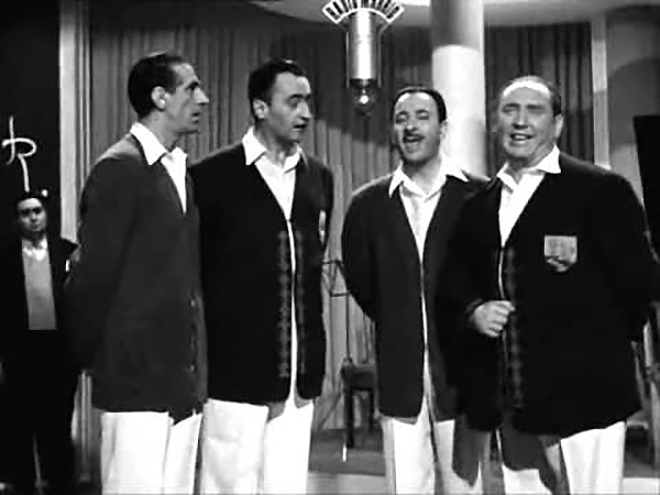 historias-de-la-radio-4