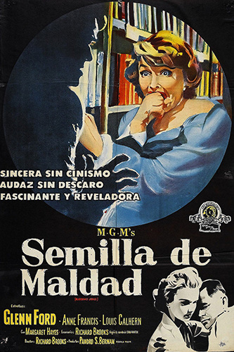 semilla-de-maldad-0b
