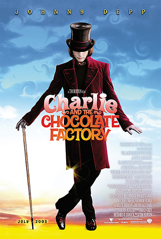 charlie-y-fabrica-chocolate-0