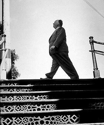escalera-0-hitch