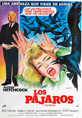 los-pajaros-0