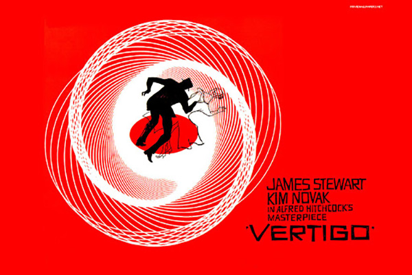vertigo-000