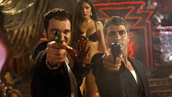 abierto-hasta-el-amanecer-2