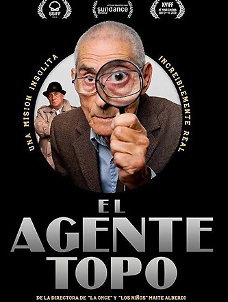 el-agente-topo-0